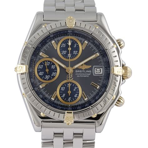 breitling b13050.1 gewicht|breitling b13050 price.